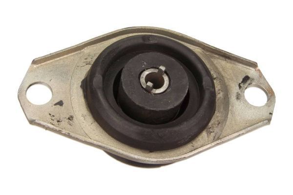 Montavimas, neautomatinė transmisija MAXGEAR 40-0376