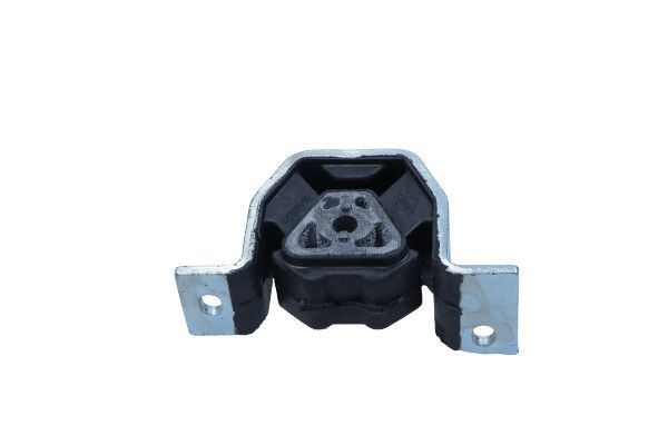 Montavimas, neautomatinė transmisija MAXGEAR 40-0536
