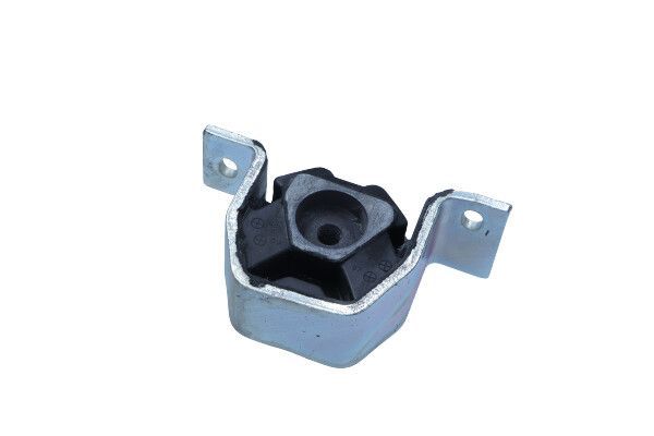Montavimas, neautomatinė transmisija MAXGEAR 40-0536