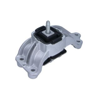 Montavimas, automatinė transmisija MAXGEAR 40-0735
