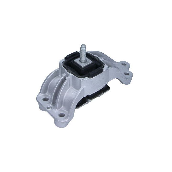 Montavimas, automatinė transmisija MAXGEAR 40-0735