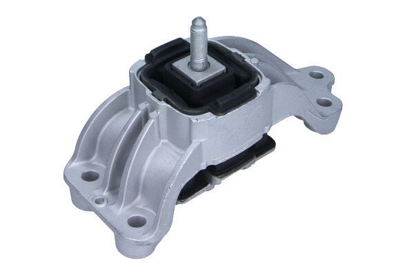 Montavimas, automatinė transmisija MAXGEAR 40-0735