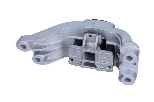 Montavimas, automatinė transmisija MAXGEAR 40-0735