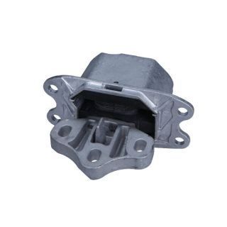 Laikymas, skirstomoji pavara MAXGEAR 40-0736