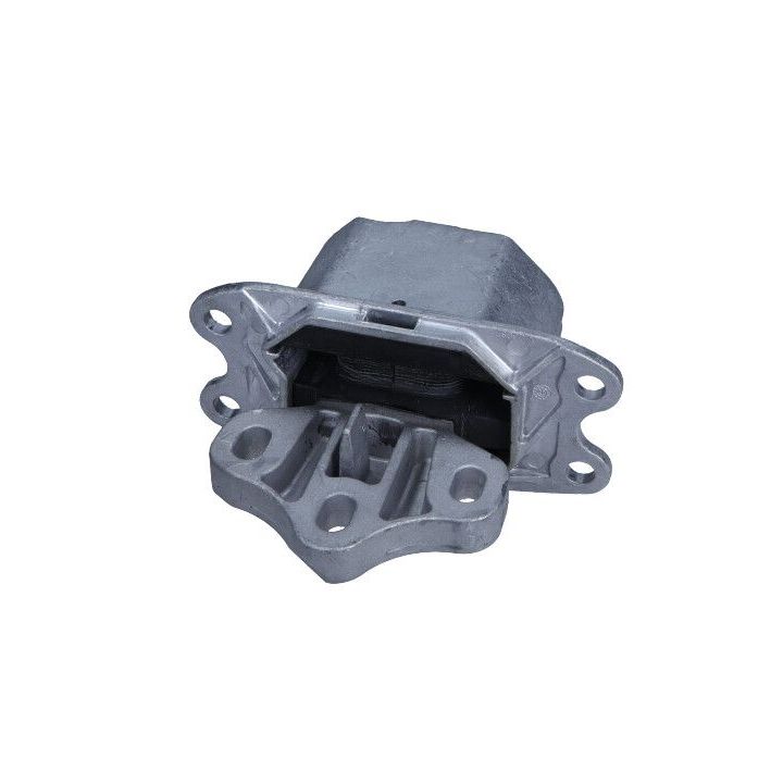 Laikymas, skirstomoji pavara MAXGEAR 40-0736