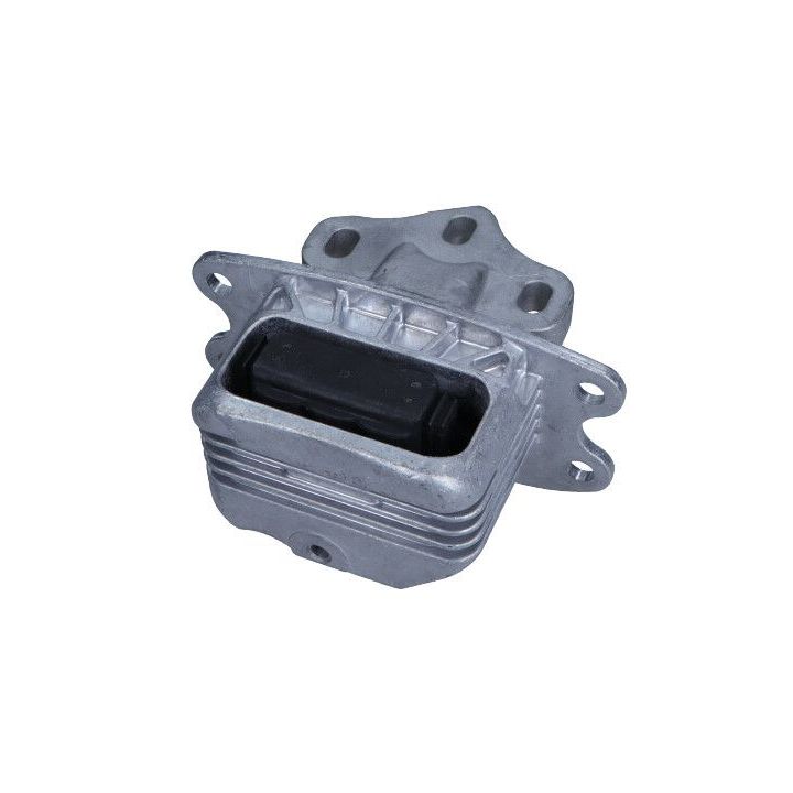 Laikymas, skirstomoji pavara MAXGEAR 40-0736