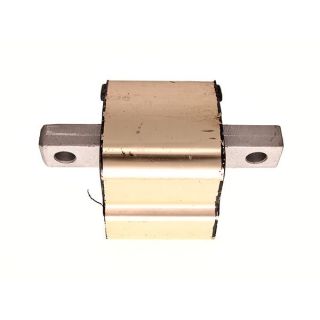 Montavimas, neautomatinė transmisija MAXGEAR 76-0035