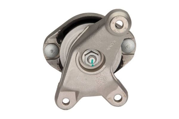 Montavimas, neautomatinė transmisija MAXGEAR 40-0286