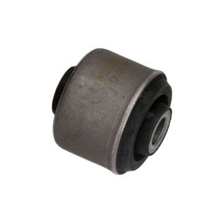 Valdymo svirties/išilginių svirčių įvorė MAXGEAR 72-0639