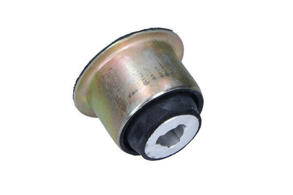 Valdymo svirties/išilginių svirčių įvorė MAXGEAR 72-0640