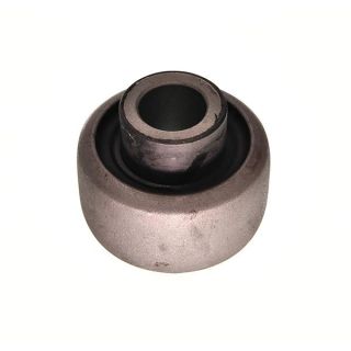 Valdymo svirties/išilginių svirčių įvorė MAXGEAR 72-0641