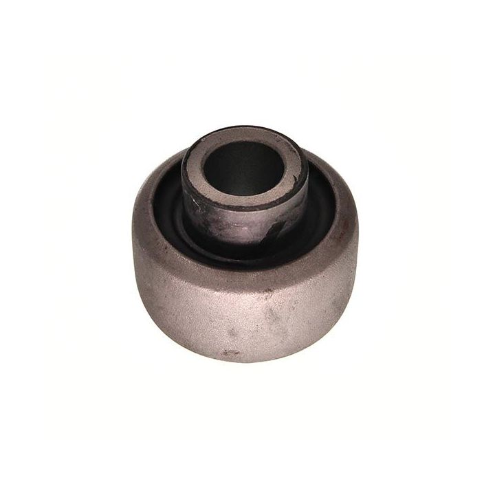 Valdymo svirties/išilginių svirčių įvorė MAXGEAR 72-0641