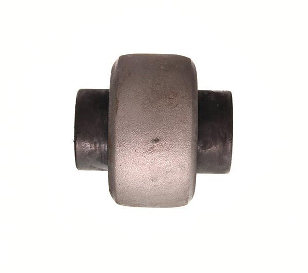 Valdymo svirties/išilginių svirčių įvorė MAXGEAR 72-0641