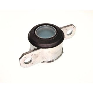 Valdymo svirties/išilginių svirčių įvorė MAXGEAR 72-1294