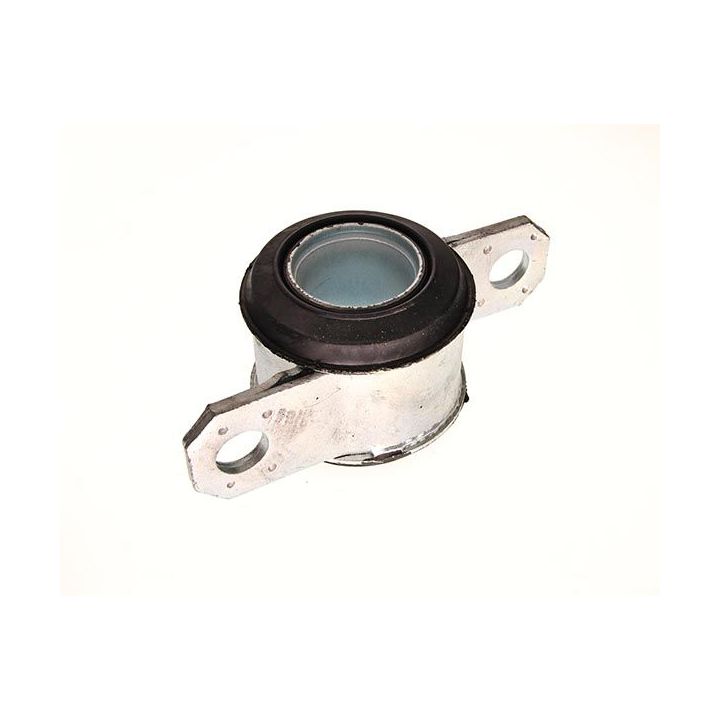 Valdymo svirties/išilginių svirčių įvorė MAXGEAR 72-1294