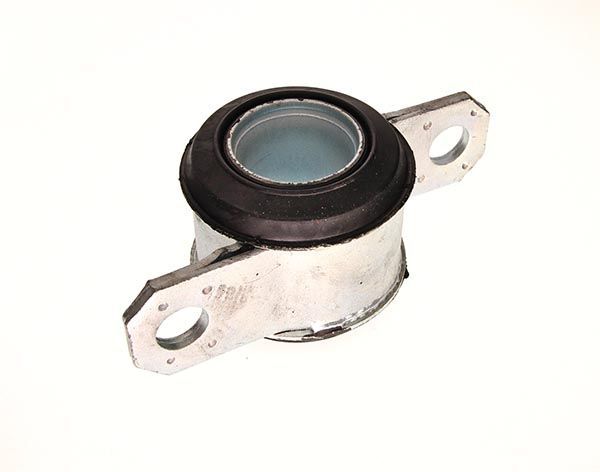 Valdymo svirties/išilginių svirčių įvorė MAXGEAR 72-1294