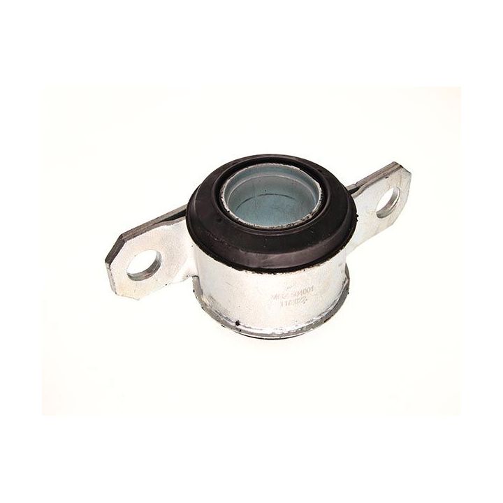 Valdymo svirties/išilginių svirčių įvorė MAXGEAR 72-1294