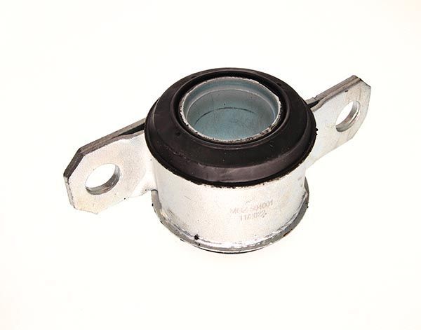 Valdymo svirties/išilginių svirčių įvorė MAXGEAR 72-1294