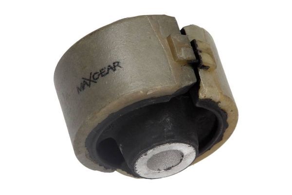 Valdymo svirties/išilginių svirčių įvorė MAXGEAR 72-1379