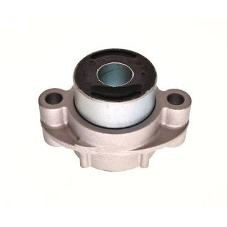 Valdymo svirties/išilginių svirčių įvorė MAXGEAR 72-1382