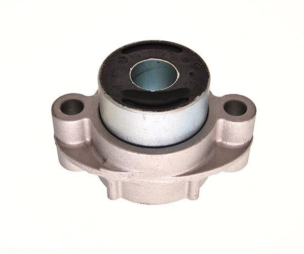 Valdymo svirties/išilginių svirčių įvorė MAXGEAR 72-1382