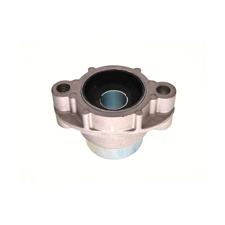 Valdymo svirties/išilginių svirčių įvorė MAXGEAR 72-1382