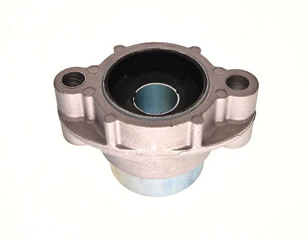 Valdymo svirties/išilginių svirčių įvorė MAXGEAR 72-1382