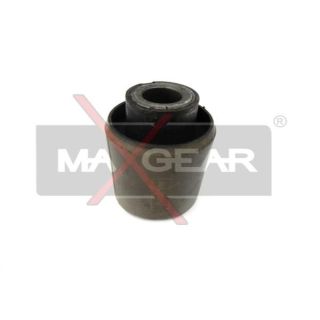 Valdymo svirties/išilginių svirčių įvorė MAXGEAR 72-1556