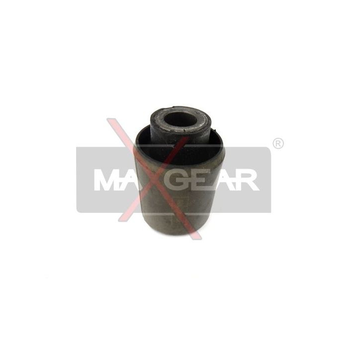 Valdymo svirties/išilginių svirčių įvorė MAXGEAR 72-1556