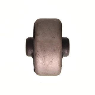 Valdymo svirties/išilginių svirčių įvorė MAXGEAR 72-1557