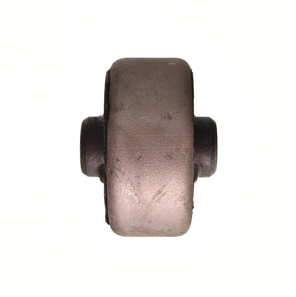 Valdymo svirties/išilginių svirčių įvorė MAXGEAR 72-1557