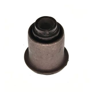 Valdymo svirties/išilginių svirčių įvorė MAXGEAR 72-1697