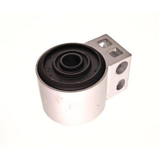 Valdymo svirties/išilginių svirčių įvorė MAXGEAR 72-1698