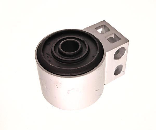 Valdymo svirties/išilginių svirčių įvorė MAXGEAR 72-1698