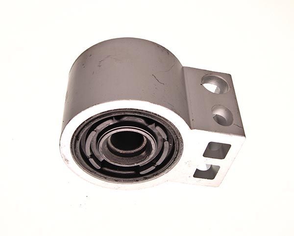 Valdymo svirties/išilginių svirčių įvorė MAXGEAR 72-1698