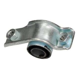 Valdymo svirties/išilginių svirčių įvorė MAXGEAR 72-1905