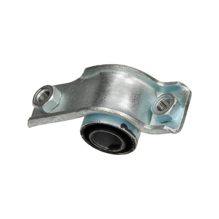 Valdymo svirties/išilginių svirčių įvorė MAXGEAR 72-1905