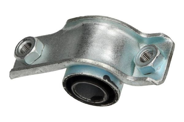 Valdymo svirties/išilginių svirčių įvorė MAXGEAR 72-1905