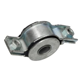 Valdymo svirties/išilginių svirčių įvorė MAXGEAR 72-1906