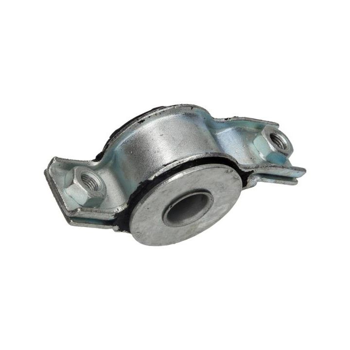 Valdymo svirties/išilginių svirčių įvorė MAXGEAR 72-1906