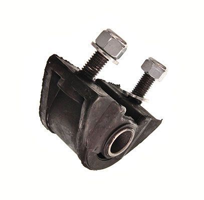 Valdymo svirties/išilginių svirčių įvorė MAXGEAR 72-1908
