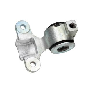 Valdymo svirties/išilginių svirčių įvorė MAXGEAR 72-1910