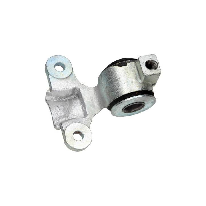 Valdymo svirties/išilginių svirčių įvorė MAXGEAR 72-1910