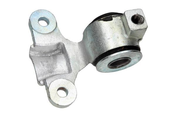 Valdymo svirties/išilginių svirčių įvorė MAXGEAR 72-1910