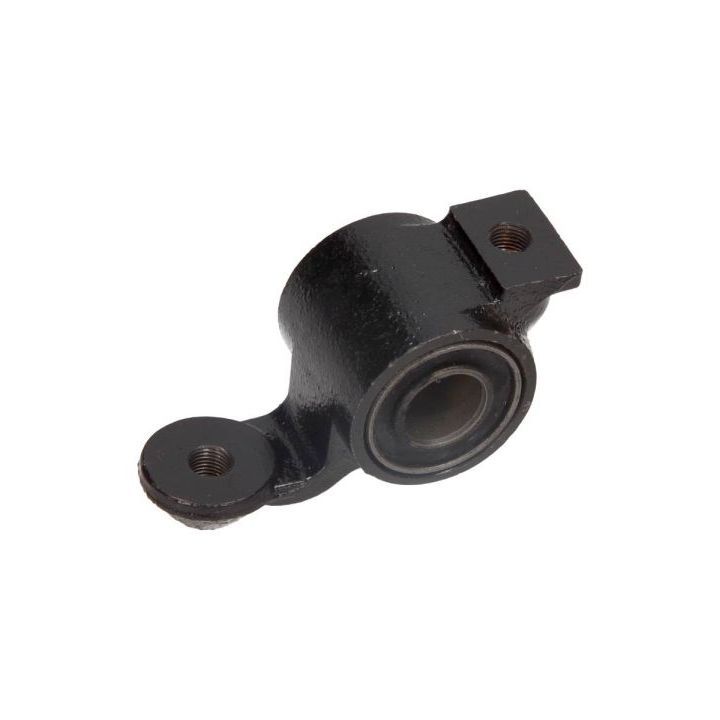 Valdymo svirties/išilginių svirčių įvorė MAXGEAR 72-1911