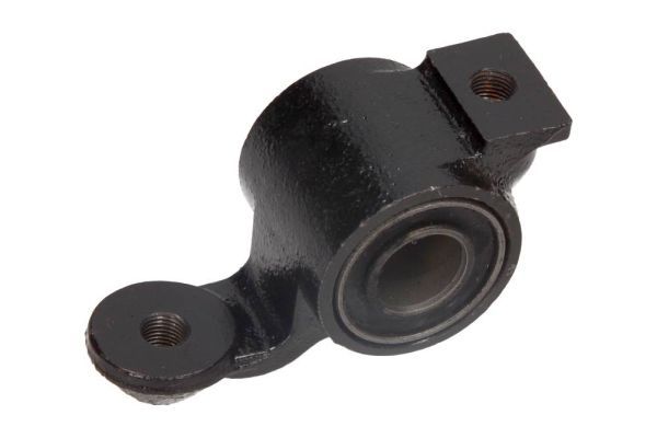 Valdymo svirties/išilginių svirčių įvorė MAXGEAR 72-1911