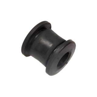 Valdymo svirties/išilginių svirčių įvorė MAXGEAR 72-1912