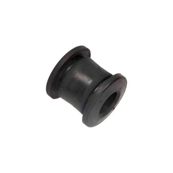 Valdymo svirties/išilginių svirčių įvorė MAXGEAR 72-1912