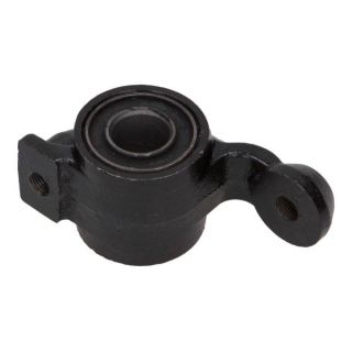 Valdymo svirties/išilginių svirčių įvorė MAXGEAR 72-1915