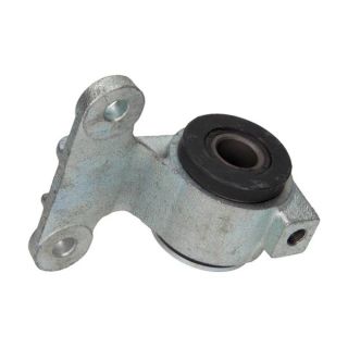 Valdymo svirties/išilginių svirčių įvorė MAXGEAR 72-1916